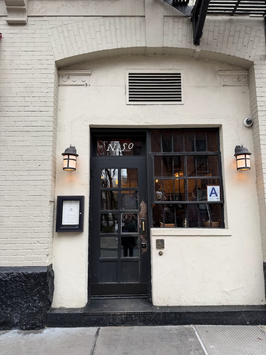 The Commerce Inn Photos 2